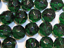 Kim-e-Beads: Jade Green